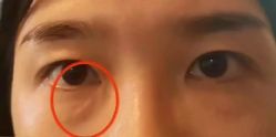 -SKINIST丽铂医疗美容