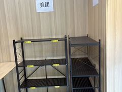 -真功夫(番禺剑桥郡店)