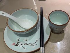 -味妙顺德厨房(绿地缤纷城店)