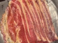 -焱铁烧·黑毛和牛专门店(杭州嘉里中心店)