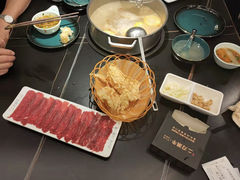 -二刀潮牛(重庆光环购物公园店)
