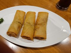 -乐忻皇朝(上海中心大厦店)