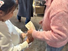 -像素研食The pixlab (皮市街店)