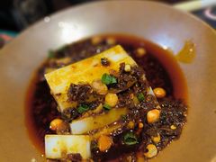 -拾捌川·自贡爆炒(新街口店)