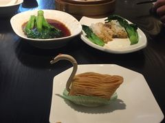 -中西名菜(增城店)