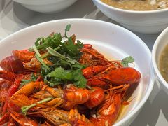 -宏状元现熬粥·京味菜(望京店)