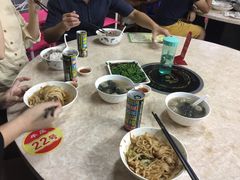 -华威达牛庄(黄埔大道西店)