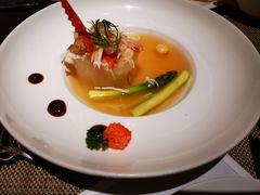 -新同乐鱼翅酒家(美丽华店)
