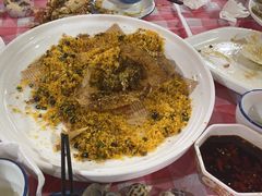 -琼大师东方烤乳猪(亚特兰蒂斯店)