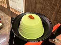 -一蘭(三宮店)