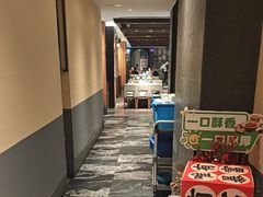 -大鸭梨烤鸭(枣园店)