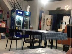 -东极岛海鲜