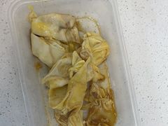-山水肠粉(盐田店)