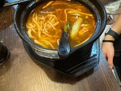 -兄弟砂锅(陆家巷店)
