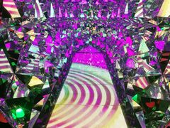 -成都梵高星空艺术馆(春熙路旗舰店)