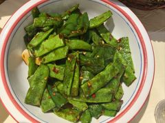 -14栋家菜馆(麓山南路店)