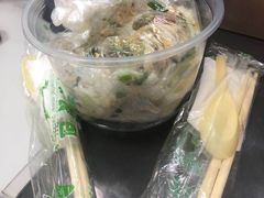 -港门粉第一家