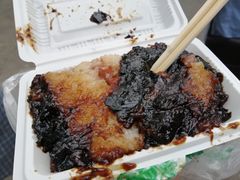 -马文章胖子甑糕(洒金桥店)