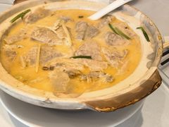 -渝信川菜(南滨店)