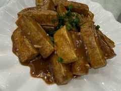 -新享乐海鲜(翠华路店)