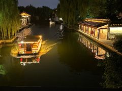 -神仙雪浓汤(明洞店)