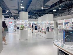 -塑唐玩具(更新场店)