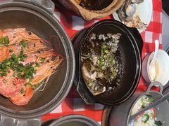 -好爸爸(印象城旗舰店)