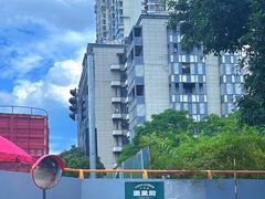 -园里前·10年私厨·福建菜(台江万达鳌峰洲店)