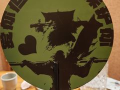 -食味酒味天津菜·古法鲜酿米酒(鼓楼店)