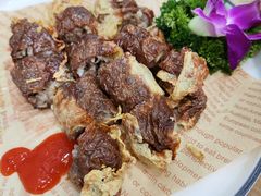 -小二郎私房菜(鼓浪屿店)