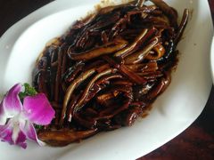 -花园茶楼(兴城西路店)