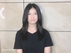 -菲凌私人定制