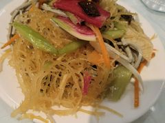 -孟记粥铺·家常菜·烧烤·粥(亚运村店)