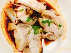 -鼎泰丰(当代商城店)