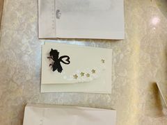 -好利来(革新店)