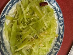 -北大地皖峰饭馆