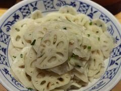 -寻钵记民菜馆·正宗常德钵子菜(滨湖路店)