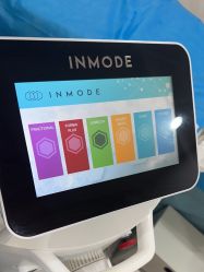 -重庆军科整形美容医院