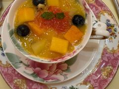 -惠食佳(滨江大公馆店)
