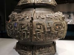 -东京国立博物馆