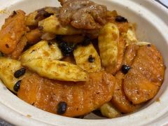 -广州海鲜酒楼(长丰园店)