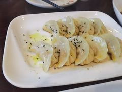 -集贤门·徽菜(南山店)