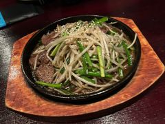 -九州酒场ひこぞう(1号店)