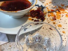 -二荆条·蜀鲜汇城市森林火锅