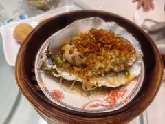 -稻香海鲜饭店(第一国际店)