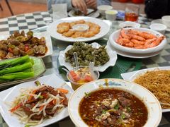 -哈味食店(外伶仃岛店)