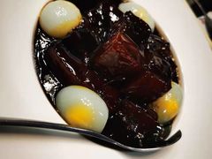 -徐记私厨(半淞园路店)