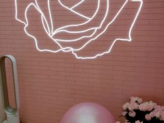 -Dior迪奥(上海世茂广场店)