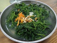 上汤桑叶-牛恒濑粉