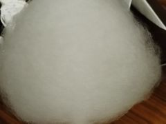 -长春净月潭喜来登酒店·盛宴标帜餐厅